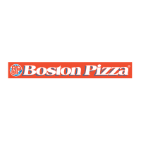 boston_pizza