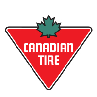 canadian_tire
