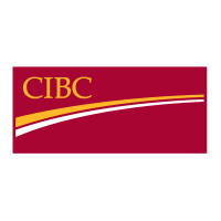 cibc