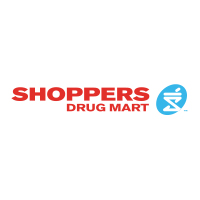 shopper_drug_mart