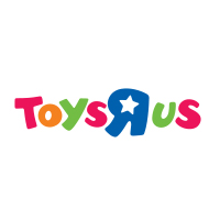 toy-r-us