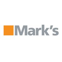 marks-logo 200x200