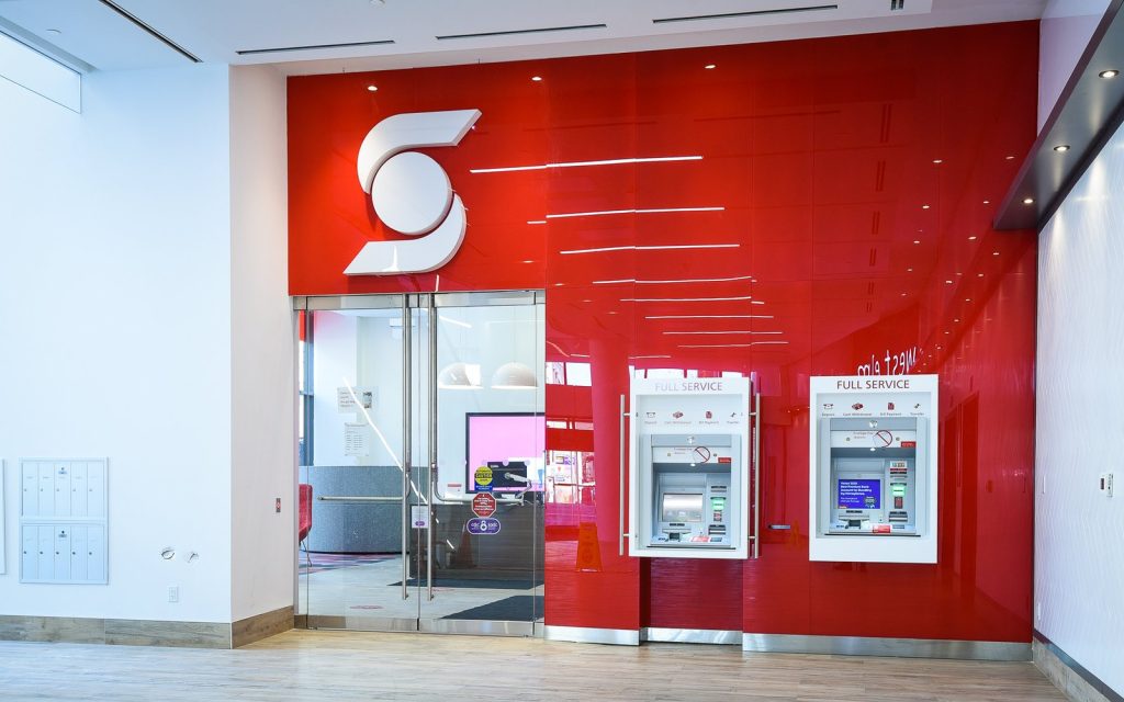 SB_3SOUDAN_TORONTO (10)