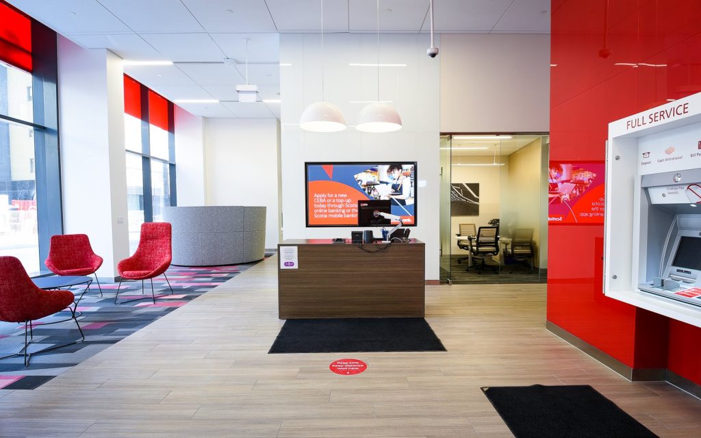 SB_3SOUDAN_TORONTO (12)