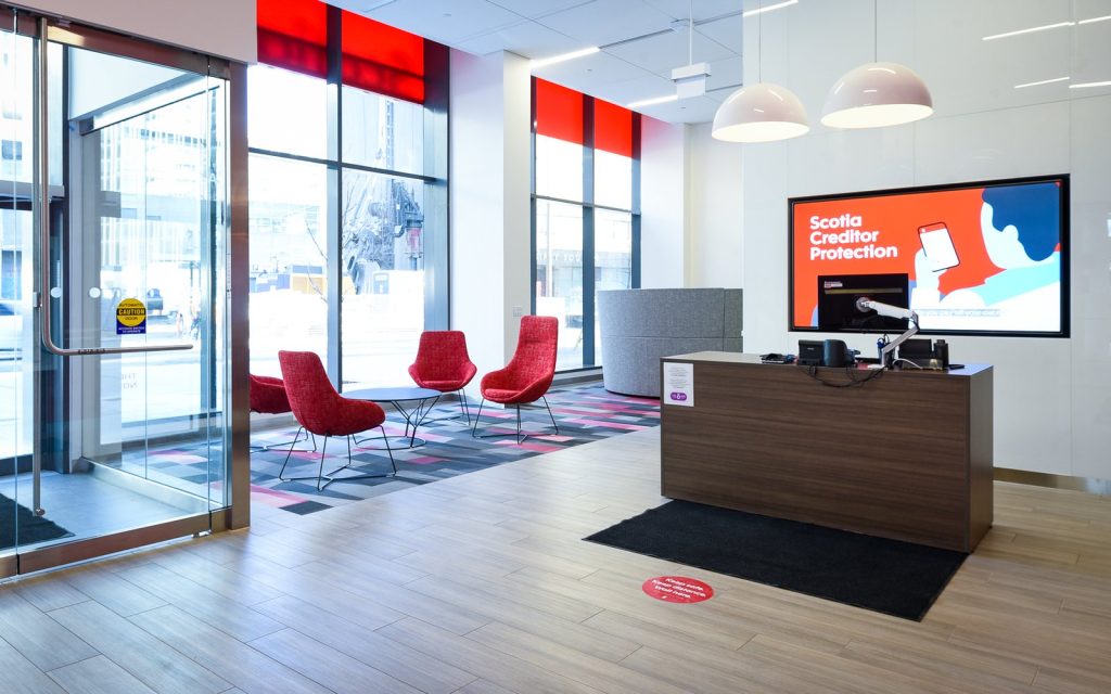 SB_3SOUDAN_TORONTO (14)