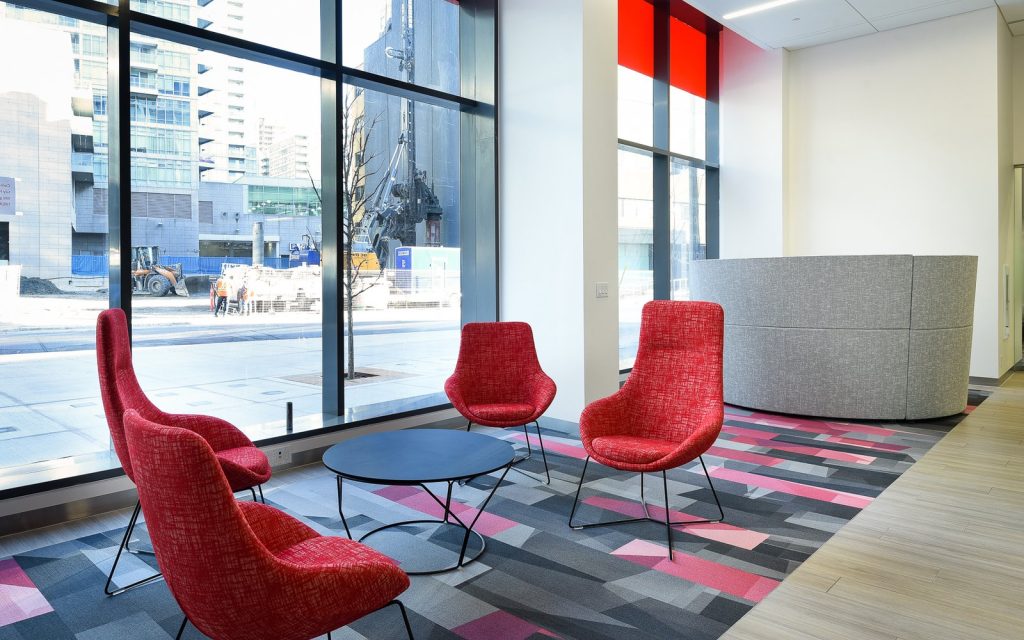 SB_3SOUDAN_TORONTO (15)