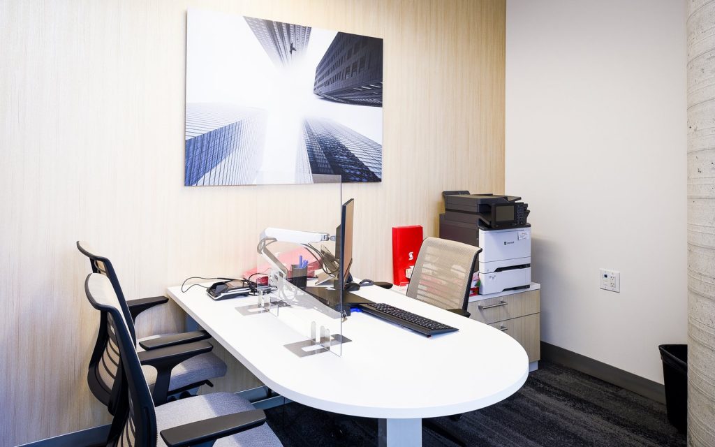 SB_3SOUDAN_TORONTO (17)