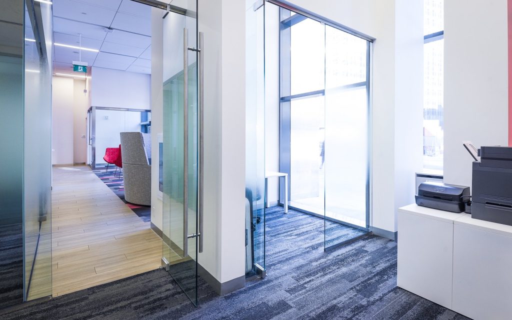 SB_3SOUDAN_TORONTO (25)