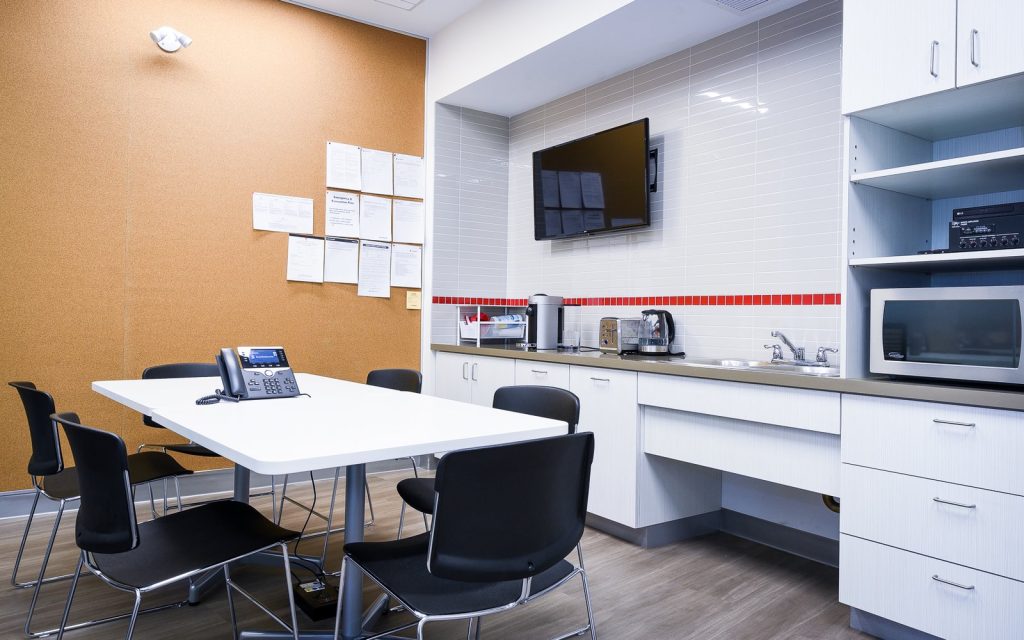 SB_3SOUDAN_TORONTO (28)